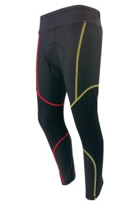 Customized Cycling Pants Sports Suit Manufacturer Dragon Boat Pants Counter-current Upward Cycling Nylon Polyester Spandex Cycling Shirt hk Center B164 45 degree